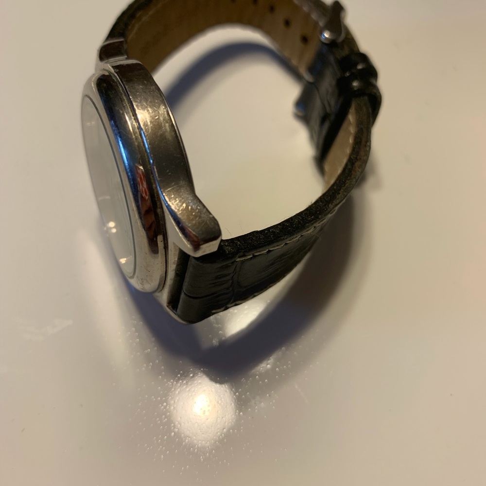 Royalton Watch - Picture 5 of 6
